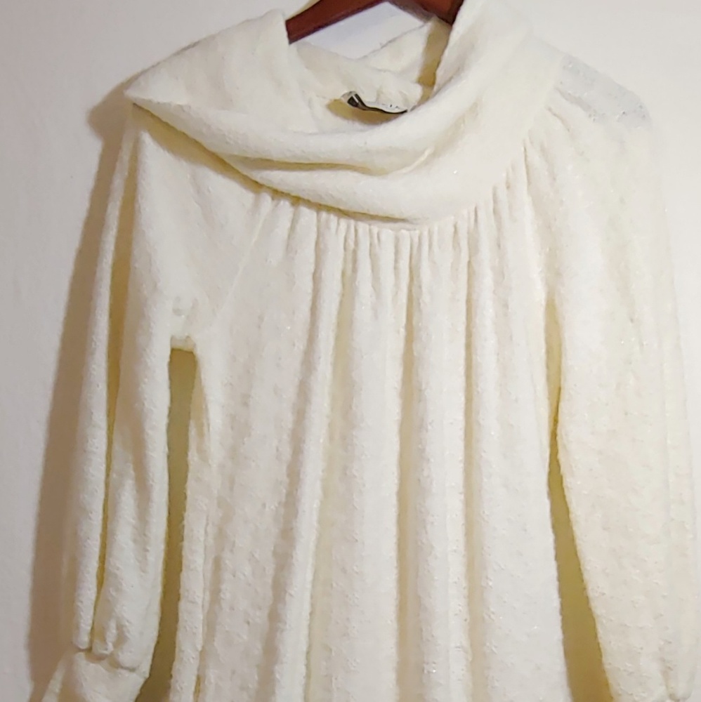 Christian Dior lounge wear
